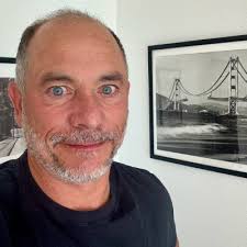 Image result for “Boris Pfeiffer“