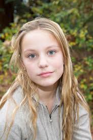 Image result for fille