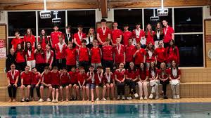 Image result for Stortford Divers