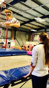 Image result for Elite Trampoline Club