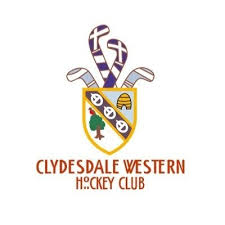 Image result for Thirsk Hockey Club