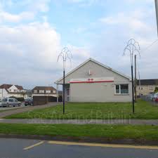 Image result for Beddau