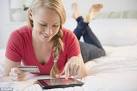 checkhimout.com: Shop-style website encourages girls to shop for
