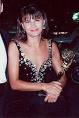 Tracey Ullman Picture 1