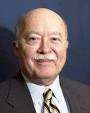 Chagatai Khan: USA and Barack Obama's Iran Contra Administration