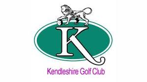 Image result for The Kendleshire Golf Club