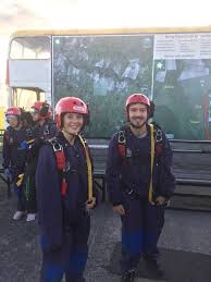Image result for Bath University Skydiving Club