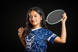 Image result for Fidelis Wednesday Badminton Club