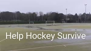 Image result for Plymouth Marjon Hockey Club