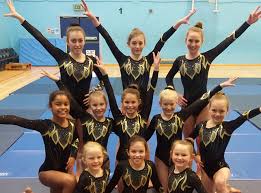 Image result for Weybourne Gym Club