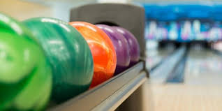 Image result for Rogate Bowling Club