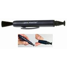 Image result for lens cleaning pen