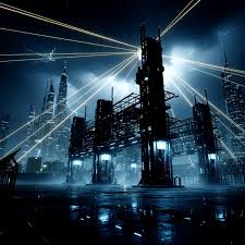 Image result for Lanreath Smbc