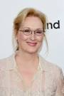 Meryl Streep Image Meryl Streep Donates $1 Million To New York Public Theatre ... Picture 2