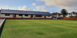 Image result for Watchet Bowls Club