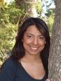 Counseling interns team up to start networking group | Counseling ... - Virginia-Gonzalez-225x300