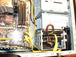 Image result for isolo 210