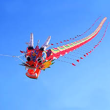 Image result for BARNET and WHETSTONE CHANGQUAN FLYING DRAGON