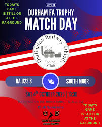 Image result for Darlington Athletic Club