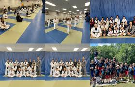 Image result for Middletown Martial Arts Dojo