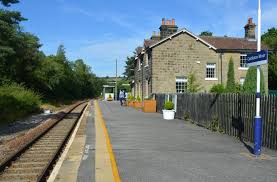 Image result for Castleton Bowling Club