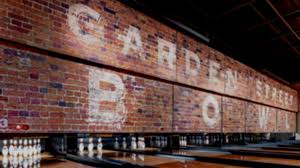 Image result for Garden Village Bowling Club