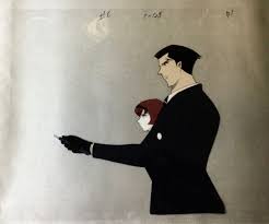 「ロジャー・スミス」の画像検索結果