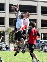 Image result for Bradford University Disciples Ultimate Frisbee Club