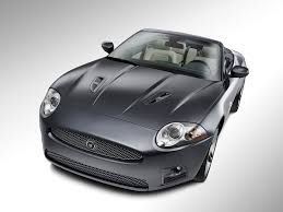 Image result for Zircon 2007 Jaguar