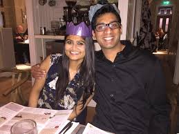 Image result for Ranmoor Badminton Club