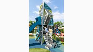 Image result for Paddletastic