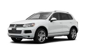 Image result for vw touareg