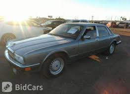 Image result for Savoy Gray 1990 Jaguar