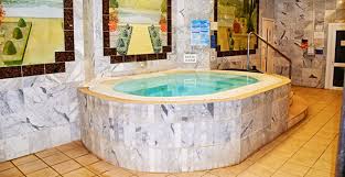 Image result for Coventry Swimming Club