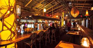 Image result for Mitcheldean Scrabble Club