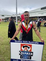 Image result for Warren Mead Fc