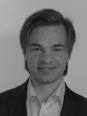 Sebastian Fleischmann, Area Sales Manager DACH bei Responsys über die ... - Sebastian-Fleischmann_Responsys-225x300