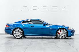 Image result for Kyanite Blue 2010 Jaguar