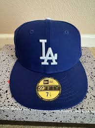 Image result for Dodgers Cricket Club