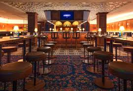 Image result for Donyatt Bowling Club