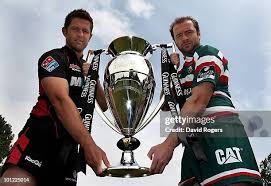 Image result for Bletchley Rugby Union Football Club