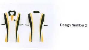 Image result for East Bergholt Bowls Club