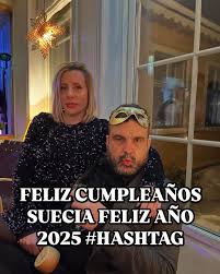 Image result for Nacho Vigalon