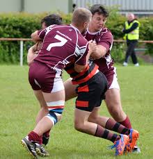 Image result for Egremont Rugby League Football Club