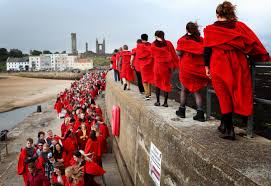 Image result for St Andrews Universities