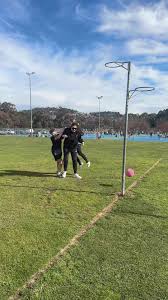 Image result for Lawn Netball Club