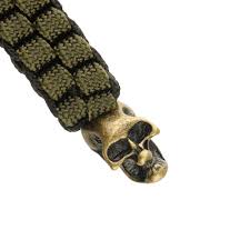 Image result for lanyard skull