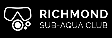 Image result for Eltham and District Sub Aqua Club