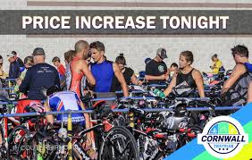 Image result for Tri-Cornwall