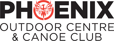 Image result for Penzance Canoe Club